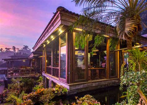 antipolo lores|11 Romantic Restaurants in Antipolo for the Perfect Date .